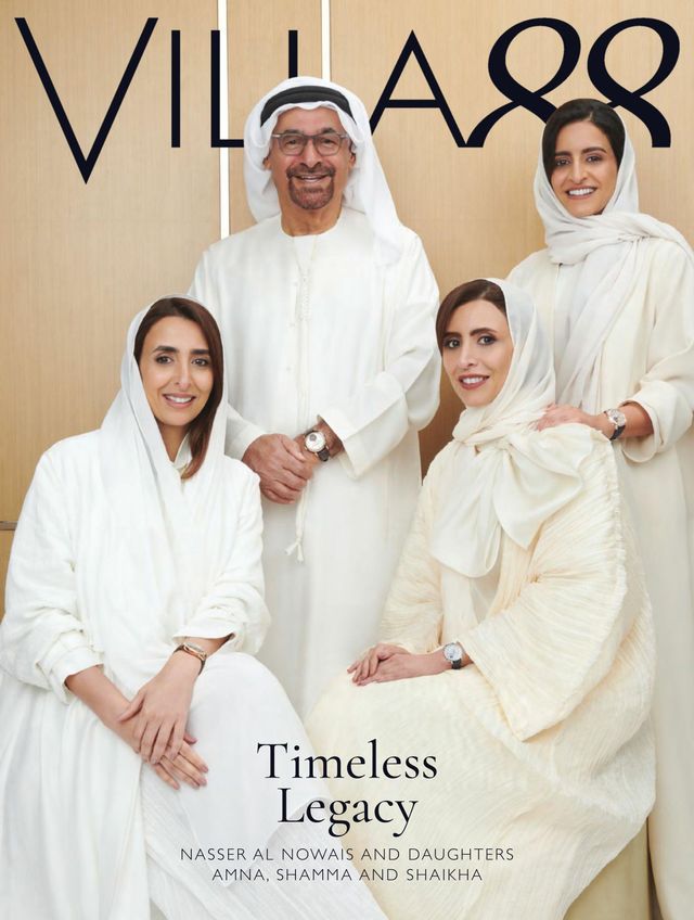 Villa88