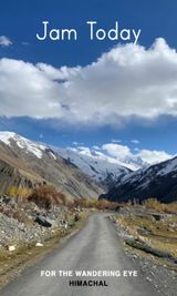 Photo Magazine - Issue 1