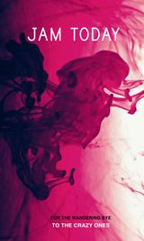 Photo Magazine: Issue 3