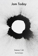 Volume 6: Science + Art