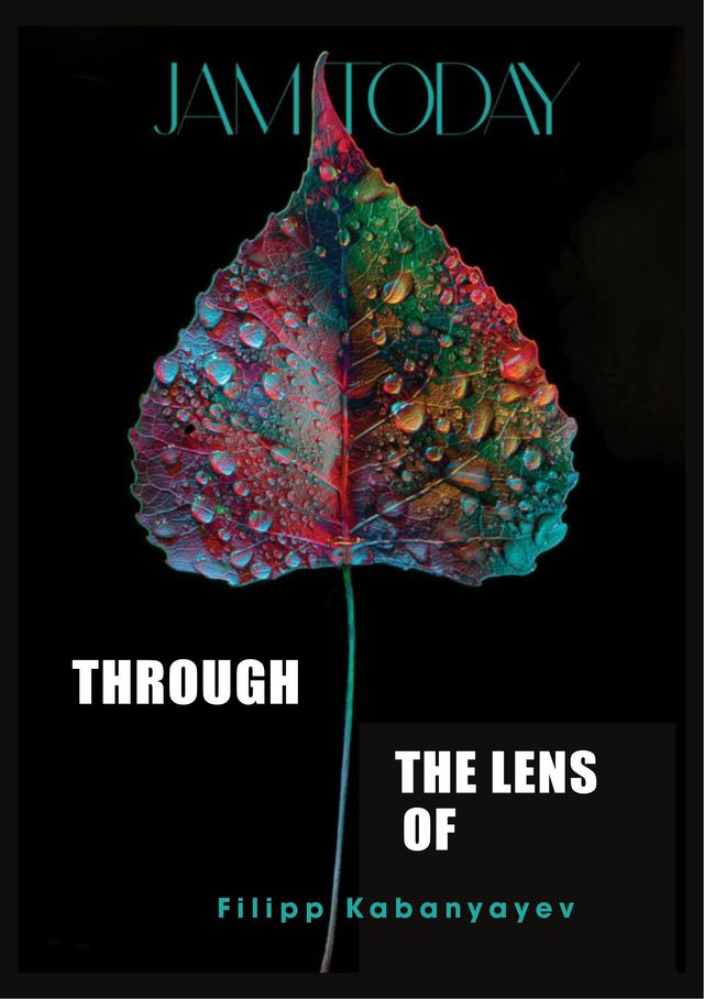 मैगज़्टर गोल्ड के साथ असीमित हो जाओ