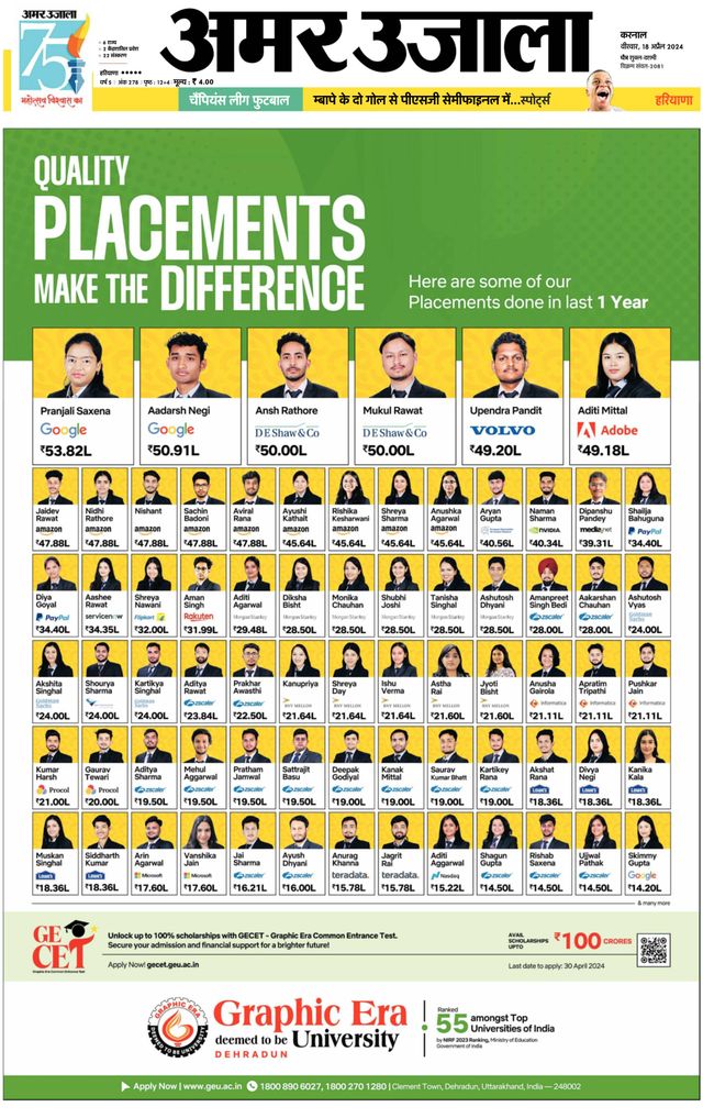 Gå ubegrenset med Magzter GOLD