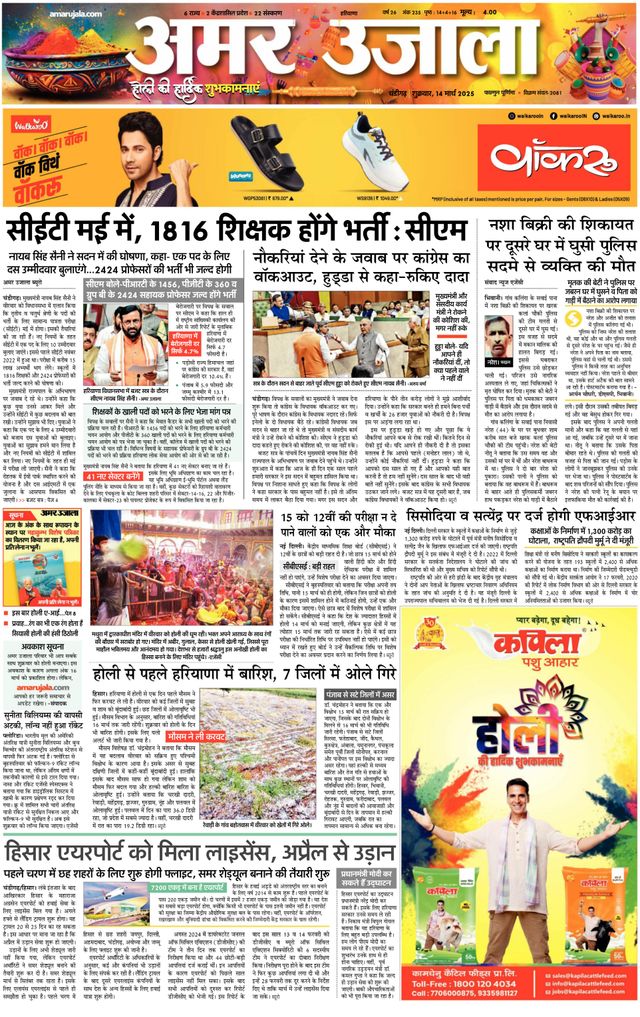 मैगज़्टर गोल्ड के साथ असीमित हो जाओ