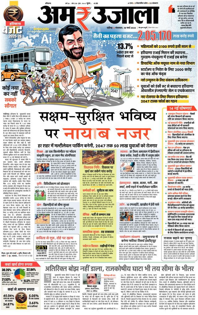 मैगज़्टर गोल्ड के साथ असीमित हो जाओ