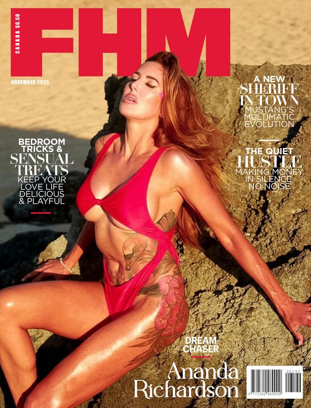 استمتع بـUnlimited مع Magzter GOLD