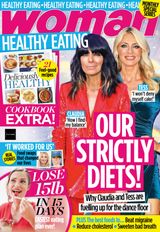 Issue 266