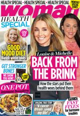 Issue 267