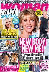 Issue 268