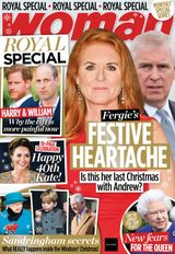 Issue 269