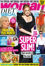 Issue 270