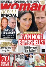 Issue 271