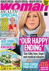 Issue 272