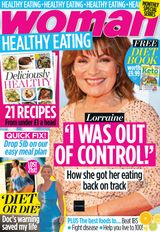 Issue 273