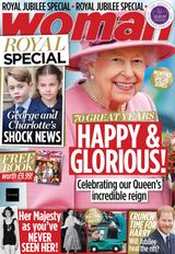 Issue 274