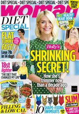 Issue 275