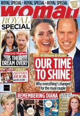 Issue 276