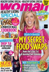 Issue 278