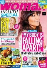 Issue 279