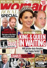 Issue 281