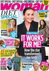 Issue 282
