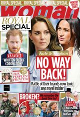 Issue 283