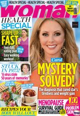 Issue 284