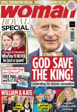 Issue 285