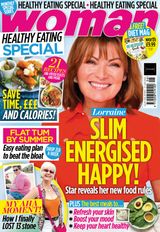 Issue 286