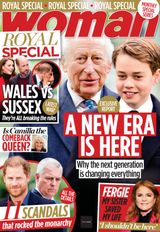 Issue 309