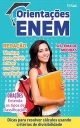 Edição 06 - SISTEMA DE MEDIDAS
