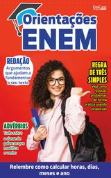 Edição 07 - REGRA DE TRÊS SIMPLES