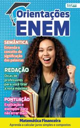 Edição 12 - Matemática Financeira