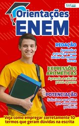 Edição 14 - EXPRESSÕES ARITMÉTICAS