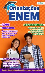 Edição 17 - Idade Moderna