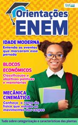 Edição 18 - Blocos Econômicos