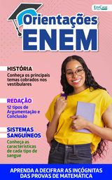 Edição 32 - Sistemas Sanguíneos