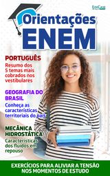 Edição 33 - Português