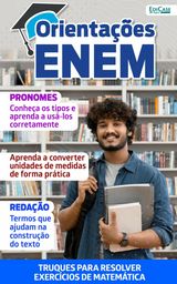 Edição 41 - Pronomes