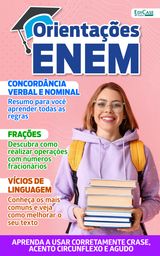 Edição 42 - Concordância Verbal e Nominal