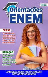 Edição 47 - CRASE