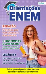 Edição 51 - Juros Simples e Compostos