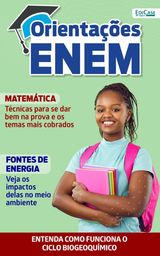 Edição 55 - Matemática