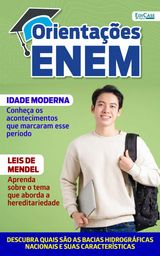 Edição 56 - Idade Moderna
