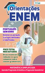 Edição 80
