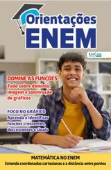 Edição 84