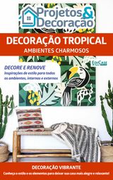 Edição 66