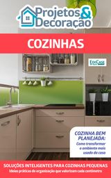 Projetos e Decoração