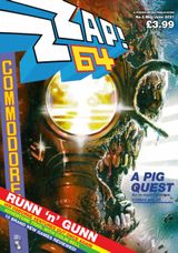 Issue 2