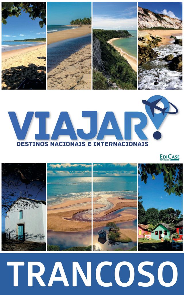 Revista Viajar