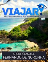 Revista Viajar